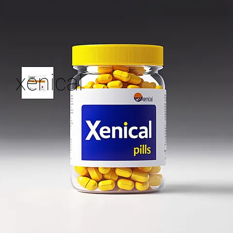 Xenical en pharmacie belgique